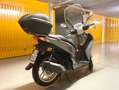 Honda SH 125 ABS 2017 Argento - thumbnail 5