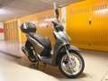 Honda SH 125 ABS 2017 Argento - thumbnail 1