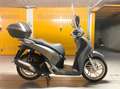 Honda SH 125 ABS 2017 Argento - thumbnail 6