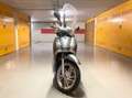 Honda SH 125 ABS 2017 Argento - thumbnail 2