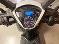Honda SH 125 ABS 2017 Argento - thumbnail 7
