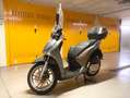 Honda SH 125 ABS 2017 Argento - thumbnail 3
