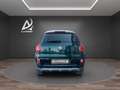 Fiat 500L 1.3 Multijet 85 CV FULL OPTIONAL Verde - thumbnail 5