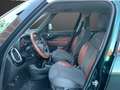 Fiat 500L 1.3 Multijet 85 CV FULL OPTIONAL Verde - thumbnail 8