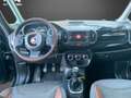 Fiat 500L 1.3 Multijet 85 CV FULL OPTIONAL Verde - thumbnail 9