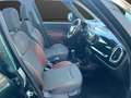 Fiat 500L 1.3 Multijet 85 CV FULL OPTIONAL Verde - thumbnail 12