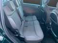 Fiat 500L 1.3 Multijet 85 CV FULL OPTIONAL Verde - thumbnail 13