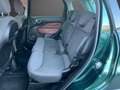 Fiat 500L 1.3 Multijet 85 CV FULL OPTIONAL Verde - thumbnail 11