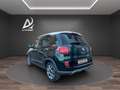 Fiat 500L 1.3 Multijet 85 CV FULL OPTIONAL Verde - thumbnail 4