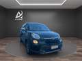 Fiat 500L 1.3 Multijet 85 CV FULL OPTIONAL Verde - thumbnail 3