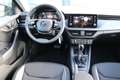 Skoda Kamiq Selection TSI Grau - thumbnail 14