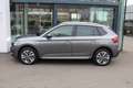 Skoda Kamiq Selection TSI Grau - thumbnail 3