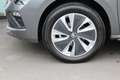 Skoda Kamiq Selection TSI Grau - thumbnail 6
