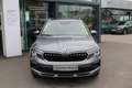 Skoda Kamiq Selection TSI Grau - thumbnail 2