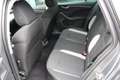 Skoda Kamiq Selection TSI Grau - thumbnail 13