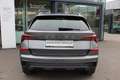 Skoda Kamiq Selection TSI Grau - thumbnail 5