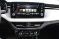 Skoda Kamiq Selection TSI Grau - thumbnail 21
