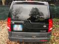 Land Rover Discovery Discovery III 2007 4.4 V8 HSE auto Azul - thumbnail 3