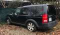 Land Rover Discovery Discovery III 2007 4.4 V8 HSE auto Blauw - thumbnail 5