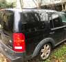 Land Rover Discovery Discovery III 2007 4.4 V8 HSE auto Azul - thumbnail 2