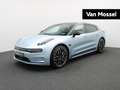 Zeekr 001 PRIVILEGE AWD 100KWH SOH 98% Blau - thumbnail 1