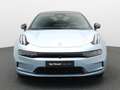 Zeekr 001 PRIVILEGE AWD 100KWH SOH 98% Azul - thumbnail 3