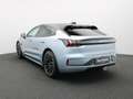 Zeekr 001 PRIVILEGE AWD 100KWH SOH 98% Azul - thumbnail 2
