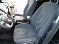 Ford Tourneo Connect Trend - thumbnail 12