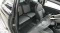 Fiat 500 Sport 1.Hand 12 Monate Garantie HU 2 Jahre Schwarz - thumbnail 9