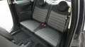 Fiat 500 Sport 1.Hand 12 Monate Garantie HU 2 Jahre Schwarz - thumbnail 12