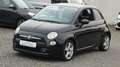 Fiat 500 Sport 1.Hand 12 Monate Garantie HU 2 Jahre Schwarz - thumbnail 3