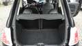 Fiat 500 Sport 1.Hand 12 Monate Garantie HU 2 Jahre Schwarz - thumbnail 10