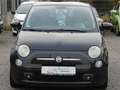 Fiat 500 Sport 1.Hand 12 Monate Garantie HU 2 Jahre Schwarz - thumbnail 2
