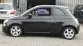 Fiat 500 Sport 1.Hand 12 Monate Garantie HU 2 Jahre Schwarz - thumbnail 4