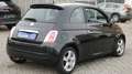 Fiat 500 Sport 1.Hand 12 Monate Garantie HU 2 Jahre Schwarz - thumbnail 6