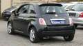 Fiat 500 Sport 1.Hand 12 Monate Garantie HU 2 Jahre Schwarz - thumbnail 5