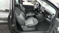 Fiat 500 Sport 1.Hand 12 Monate Garantie HU 2 Jahre Schwarz - thumbnail 8