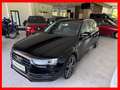 Audi A4 Avant 2,0 TDI quattro Intense S-tronic* S line Schwarz - thumbnail 1