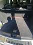 Mercedes-Benz ML 250 bt Sport 4matic auto - thumbnail 7
