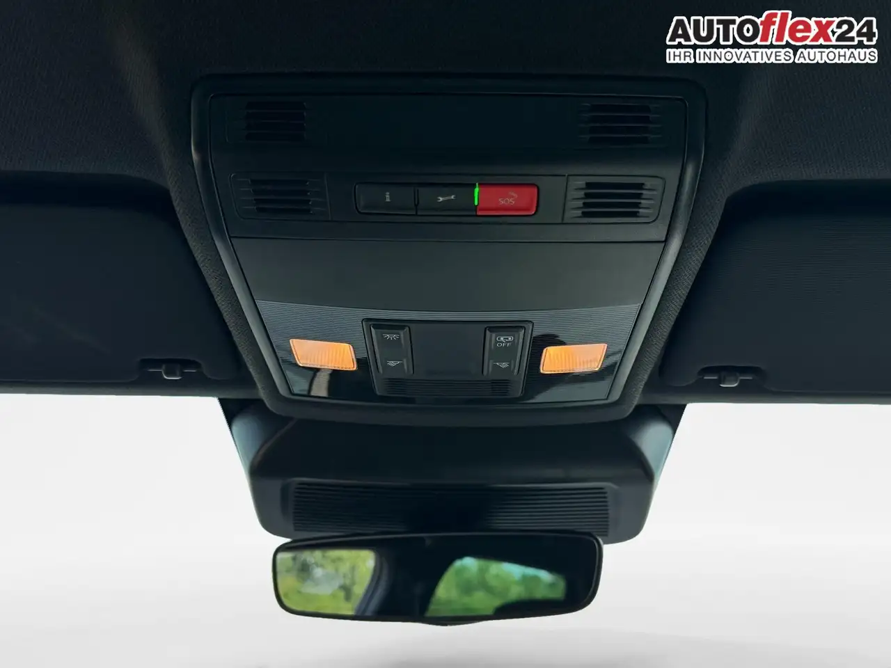 SEAT Arona FR 1.5 TSI DSG Mo26 ACC 2Zokl 2xPDC Kam SHZ Ful..., миниатюра 22
