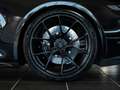 Porsche 992 GT3 Negro - thumbnail 25