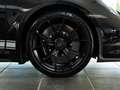 Porsche 992 GT3 Negro - thumbnail 27