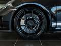 Porsche 992 GT3 Negro - thumbnail 24
