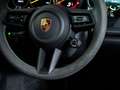Porsche 992 GT3 Negro - thumbnail 13