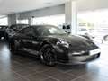 Porsche 992 GT3 Negro - thumbnail 7