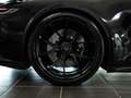 Porsche 992 GT3 Negro - thumbnail 26