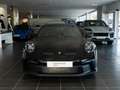 Porsche 992 GT3 Negro - thumbnail 8