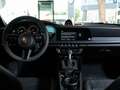 Porsche 992 GT3 Negro - thumbnail 12