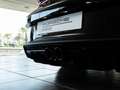 Porsche 992 GT3 Negro - thumbnail 21
