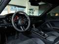 Porsche 992 GT3 Negro - thumbnail 11
